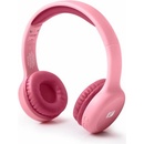 Image 1 of Muse M-215 BT