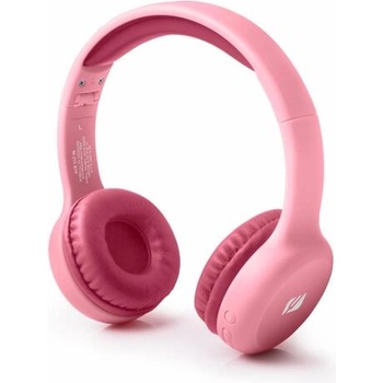 Image 1 of Muse M-215 BT