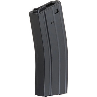 Cyma Hi-Cap 350BB pro M4