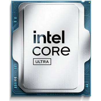 Image 1 of Intel Core Ultra 7 265K 20-Core 3.3GHz LGA1851 Tray