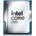 Intel Core Ultra 7 265K 20-Core 3.3GHz LGA1851 Tray