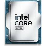 Intel Core Ultra 7 265K 20-Core 3.3GHz LGA1851 Tray Процесори