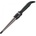 BaByliss PRO B2280TTE