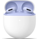 Google Pixel Buds 2a