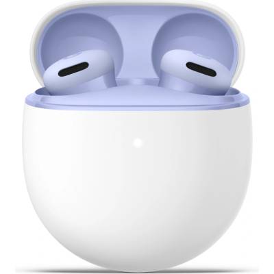 Google Pixel Buds 2a