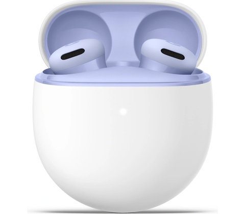 Google Pixel Buds 2a