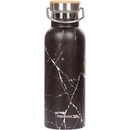 Trespass Termoska Breen Černá verzální 550 ml