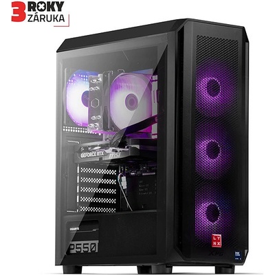 Lynx Challenger Ultra 10463172 – Zboží Živě