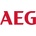 AEG CCB6648BBM