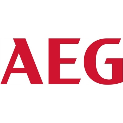 AEG CCB6648BBM