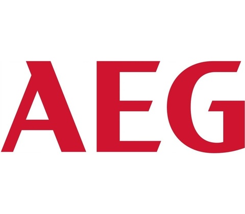 AEG CCB6648BBM