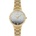 Lee Cooper LC06749.130