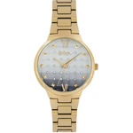 Lee Cooper LC06749.130 Часовници