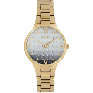 Lee Cooper LC06749.130 Часовници