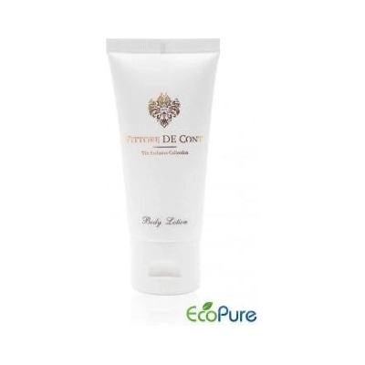 Alda telové mlieko v tube Vittore De Conti 20 ml