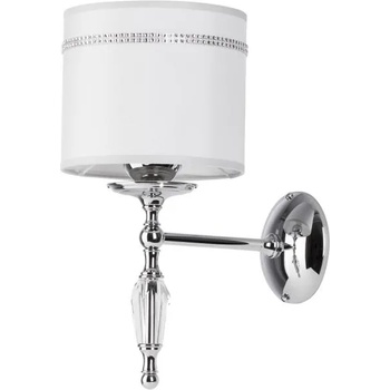 Image 1 of JUPITER Hilton 1427