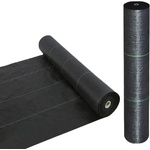 Bestent Агротекстил 1, 1 x 100 m - 70 g/m2