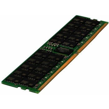 Image 1 of HP 32GB DDR5 5600MHz P64706-B21