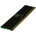 HP 32GB DDR5 5600MHz P64706-B21