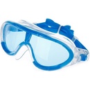 Speedo Rift