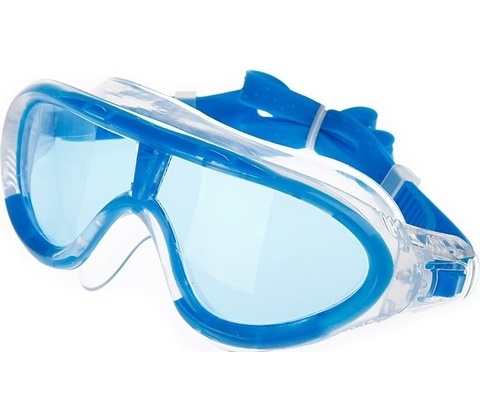 Speedo Rift