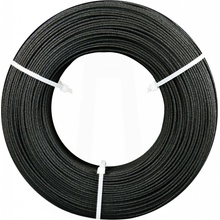 Fiberlogy EASY PLA Vertigo 1,75mm 850g