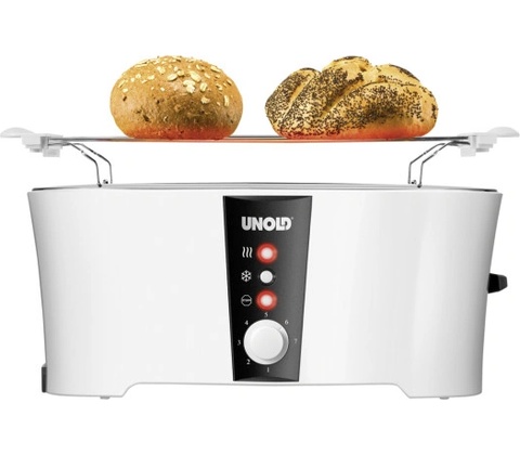 Unold 38020