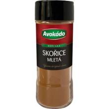 Avokádo Skořice mletá 40 g