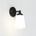 Astro Lighting 1106006