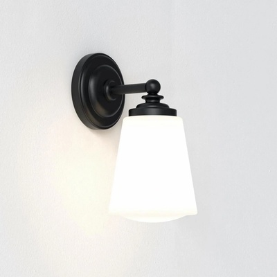 Astro Lighting 1106006