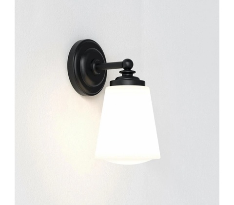 Astro Lighting 1106006