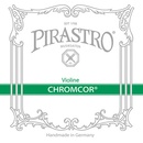 Pirastro CHROMCOR 319120