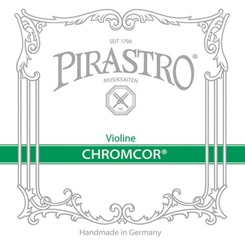 Pirastro CHROMCOR 319120