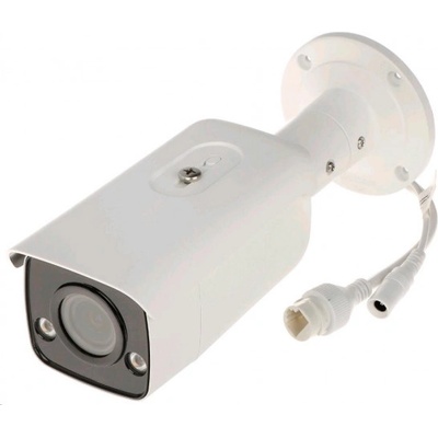 Hikvision DS-2CD2T87G2-L(2.8mm)(C)