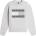 Tommy Hilfiger Блуза Tommy Jeans Men's Distress Flag Crew Sweatshirt - Grey Hthr