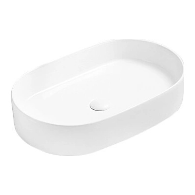 Mexen Celia 22206000