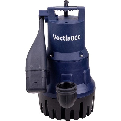 Zehnder Pumpen Vectis 800 22061 15 m³/h