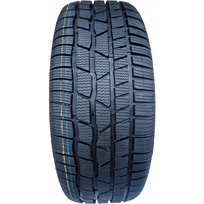 Profil Pro All Weather 185/55 R15 82H