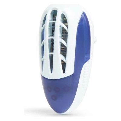 Isotronic lapač hmyzu s UV svetlom 25165