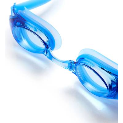Nils Aqua NQG130AF