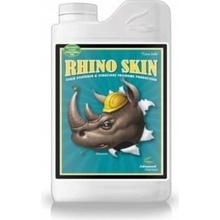 Advanced Nutrients Rhino Skin 250ml