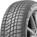 Kumho WinterCraft WS71 235/45 R20 100W