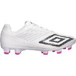 Umbro Velocita decima team fg 44 - sportisimo - 78,21 лв