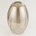 TK Lighting 7499