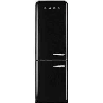 Smeg FAB32LNE1