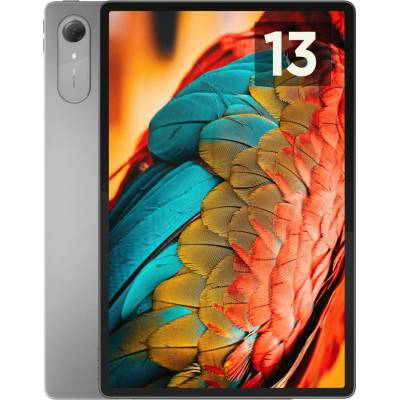 Lenovo Idea Tab Pro Gen2 ZAHD0018CZ