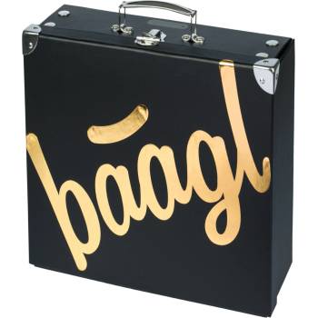 BAAGL Кутия BAAGL | Cheren | Момчешки | ONE SIZE
