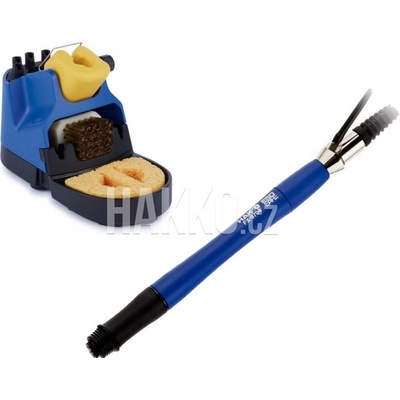 Hakko FX-9704 107005047