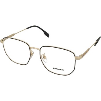 Burberry BE1352D 1318