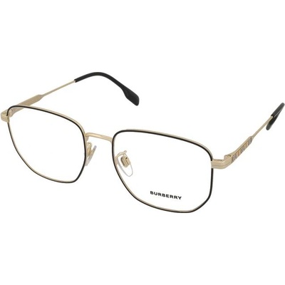 Burberry BE1352D 1318